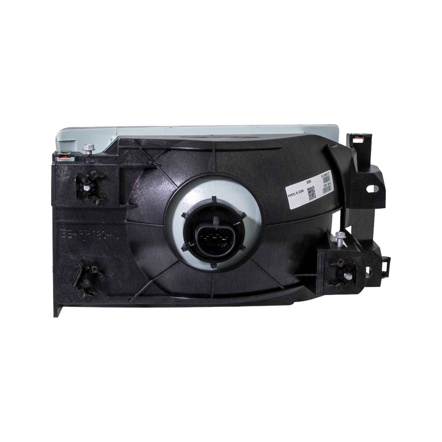 Eagle Eyes FR180-B001L