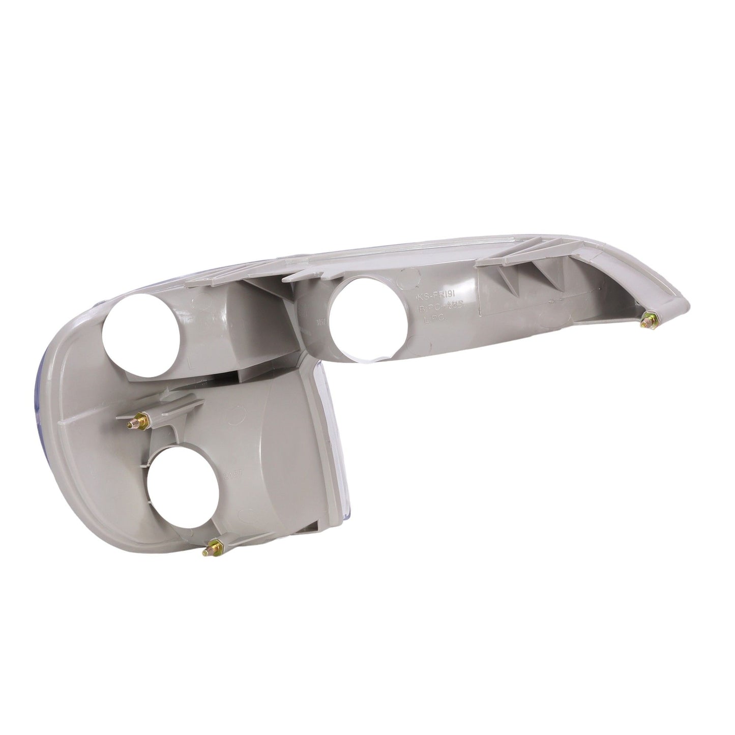 Eagle Eyes FR191-U000L