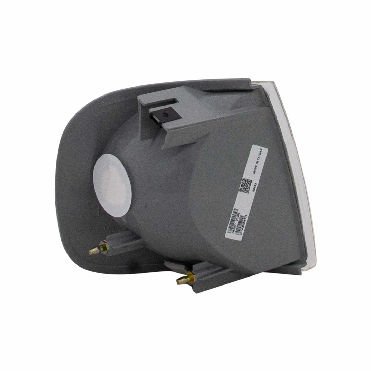 Eagle Eyes FR207-U100R