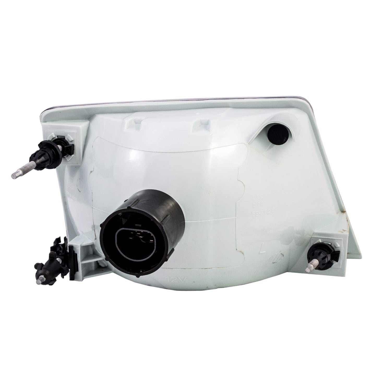 Eagle Eyes FR242-B001R