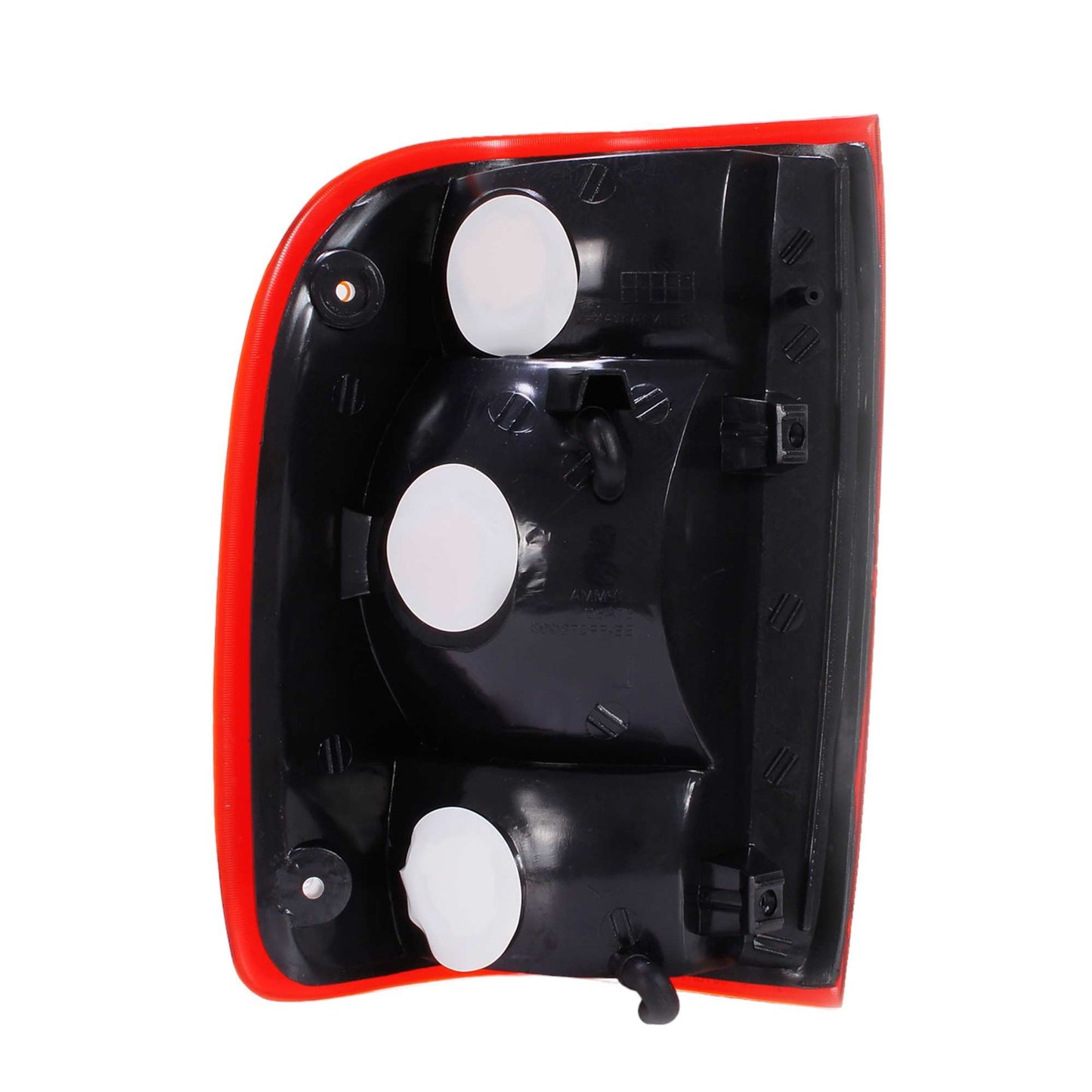 Eagle Eyes FR278-U000L