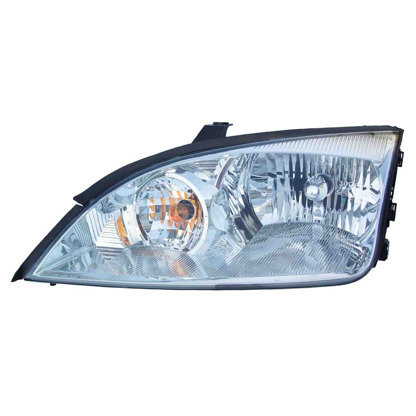 Eagle Eyes FR419-B001LR