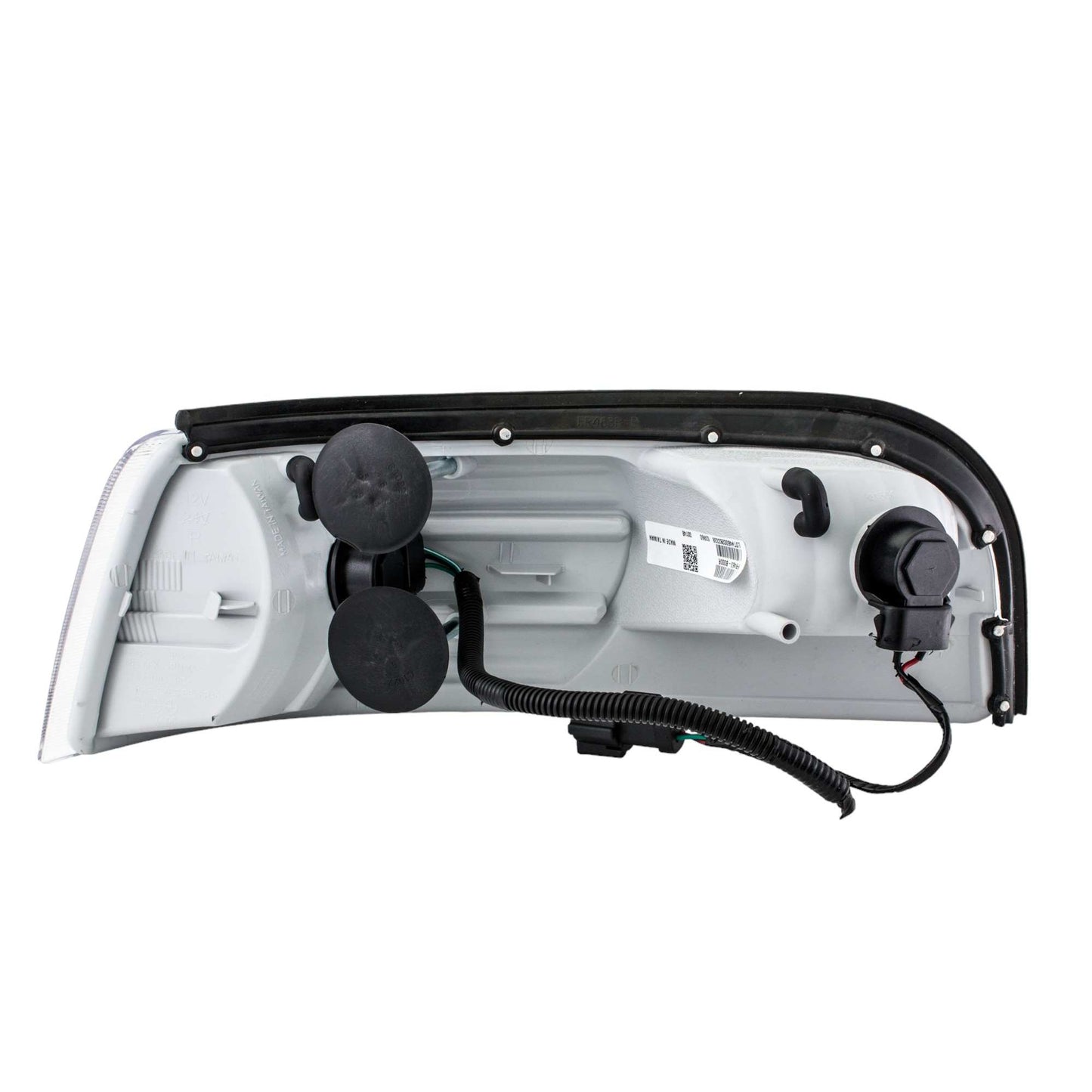 Eagle Eyes FR463-B000R