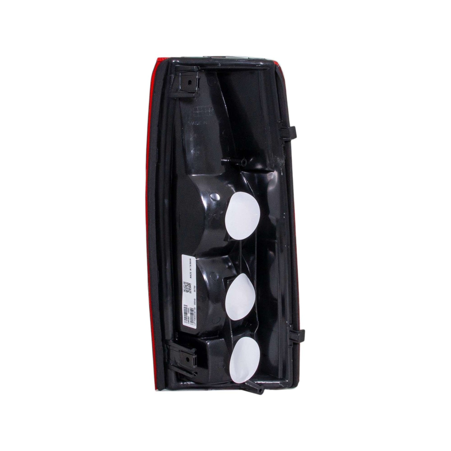 Eagle Eyes GM080-U000R