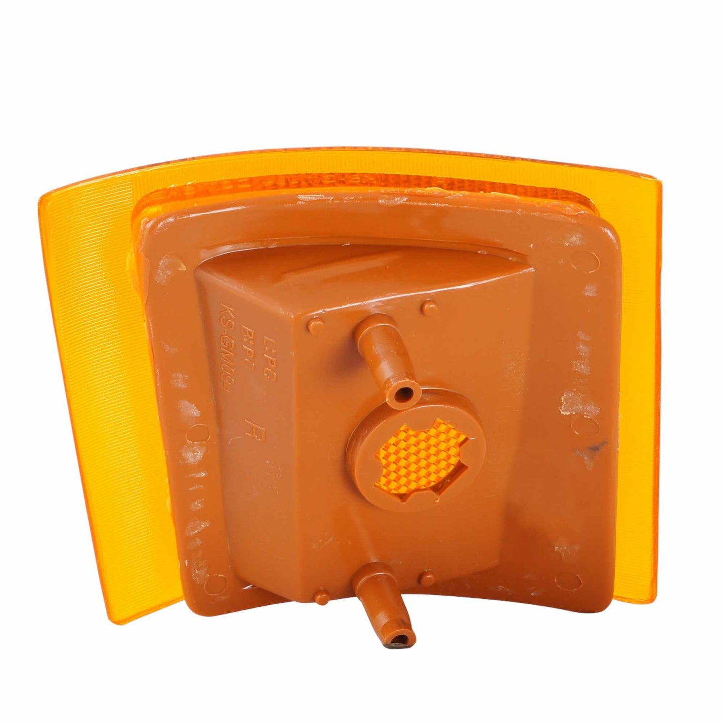 Eagle Eyes GM094-U000L