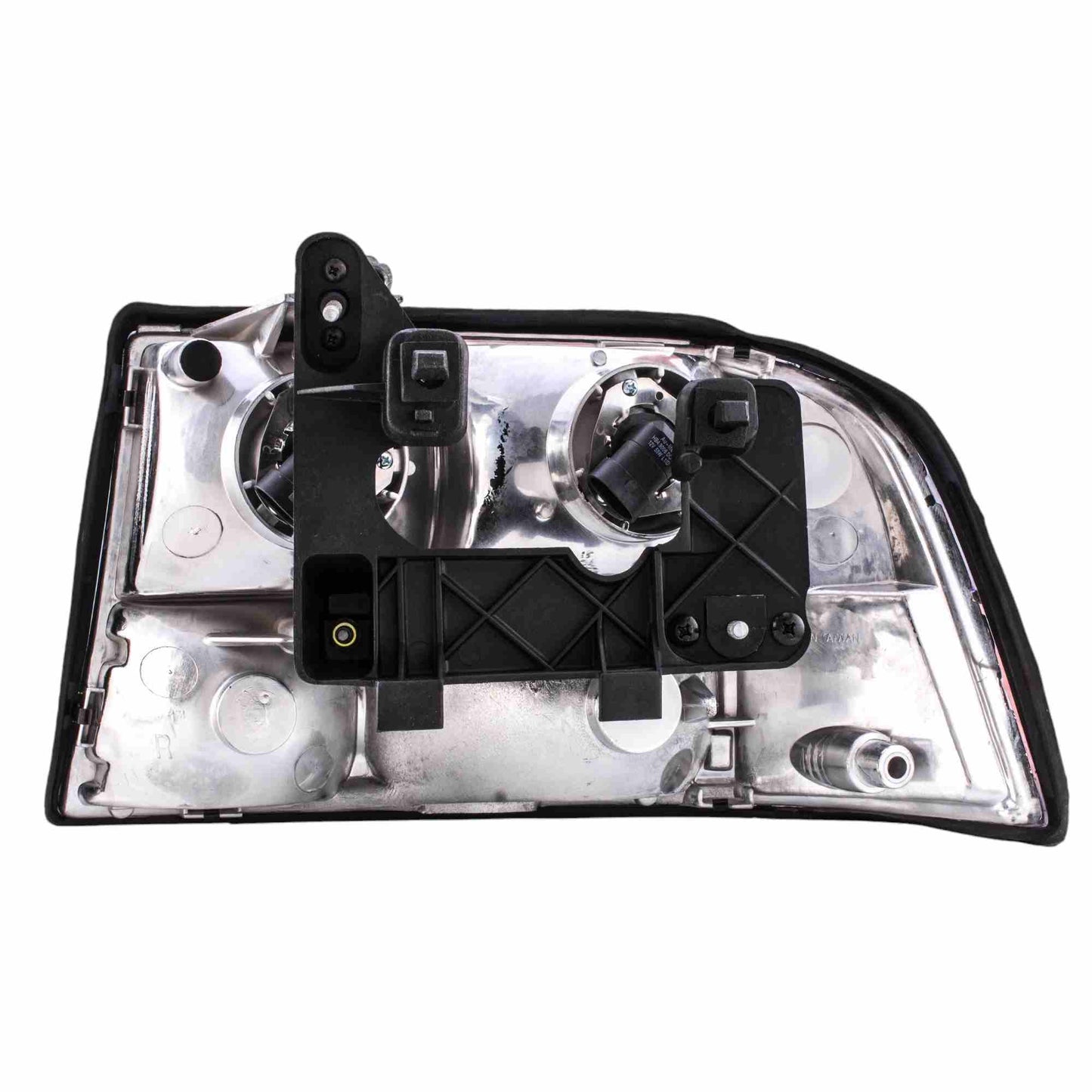 Eagle Eyes GM189-B001L