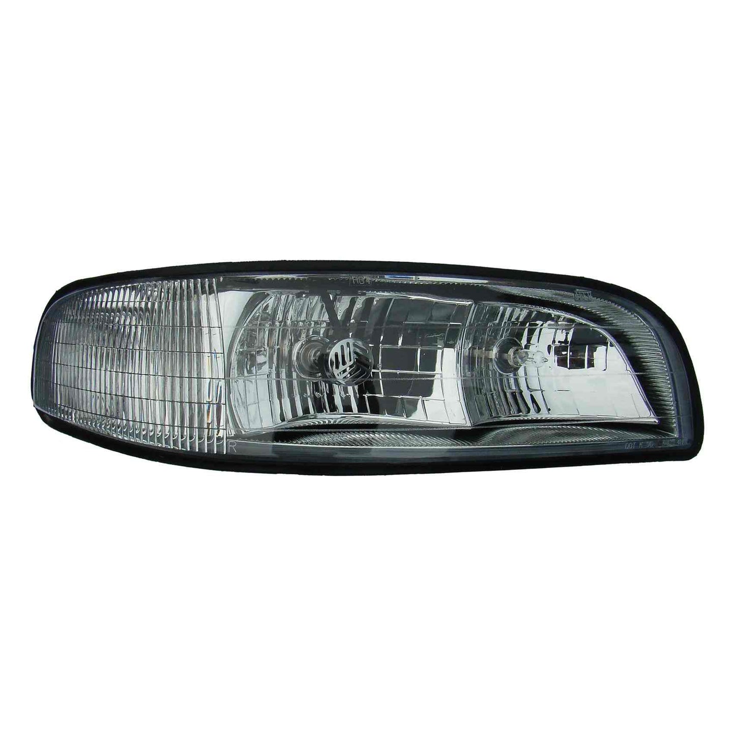 Eagle Eyes GM191-B001R