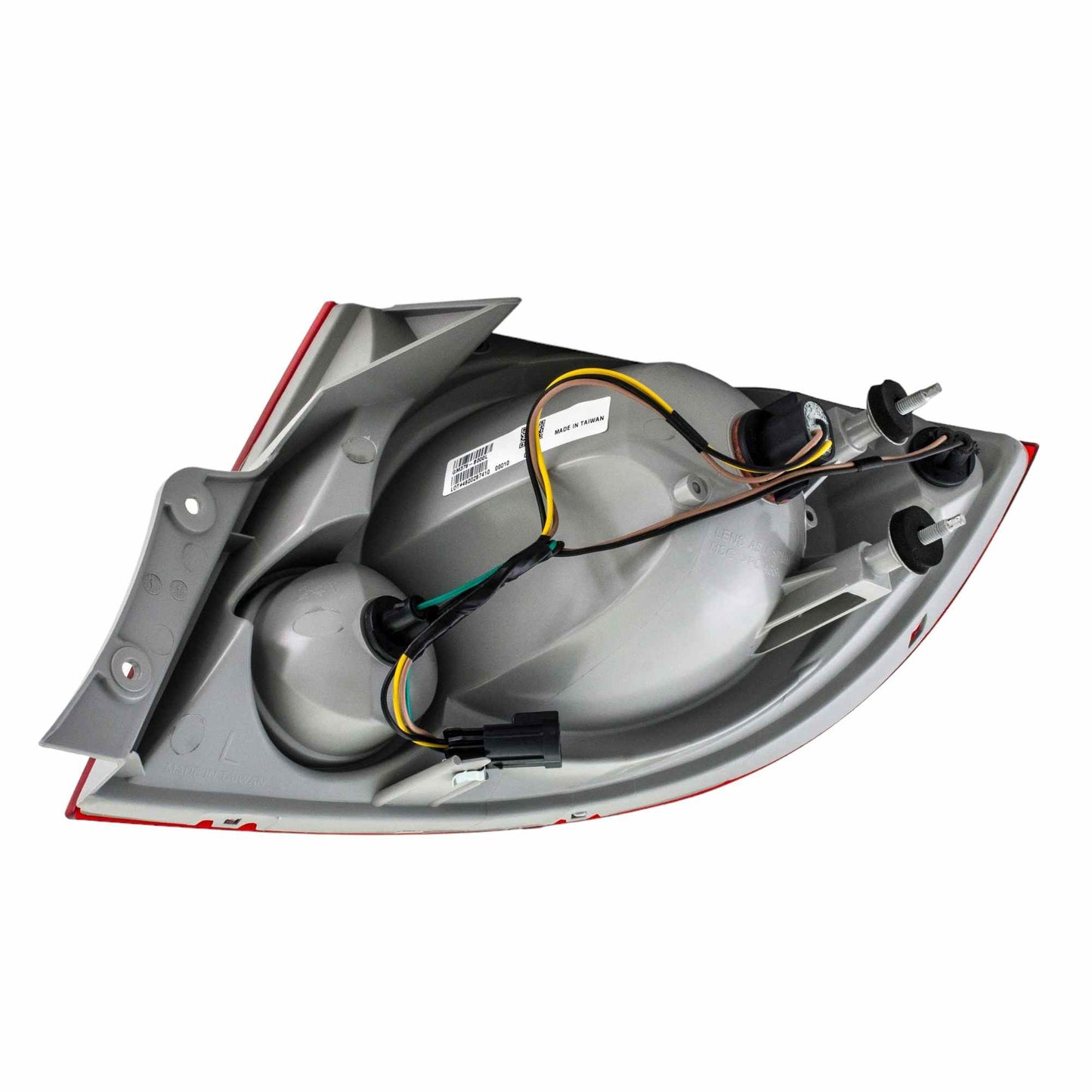 Eagle Eyes GM376-B000L