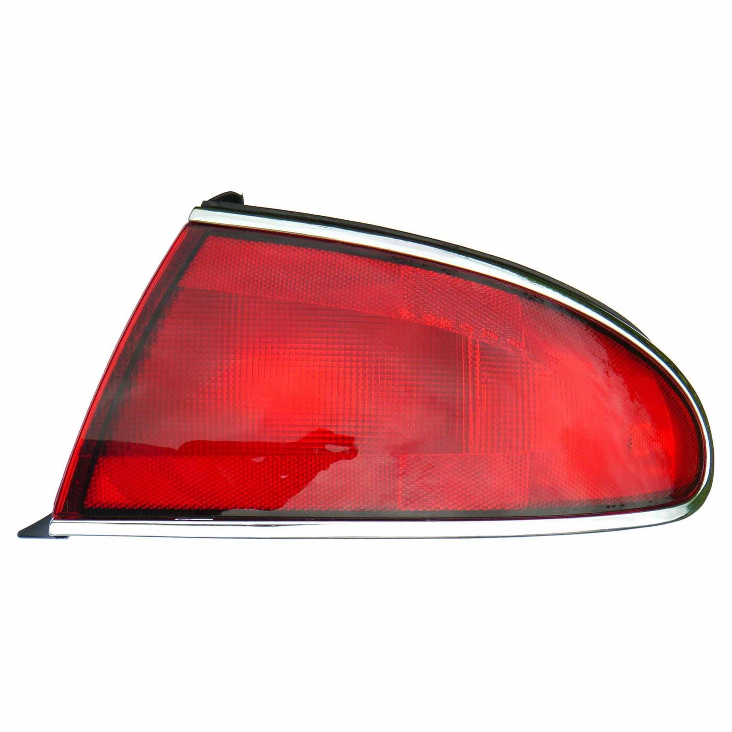 Eagle Eyes GM394-U000R