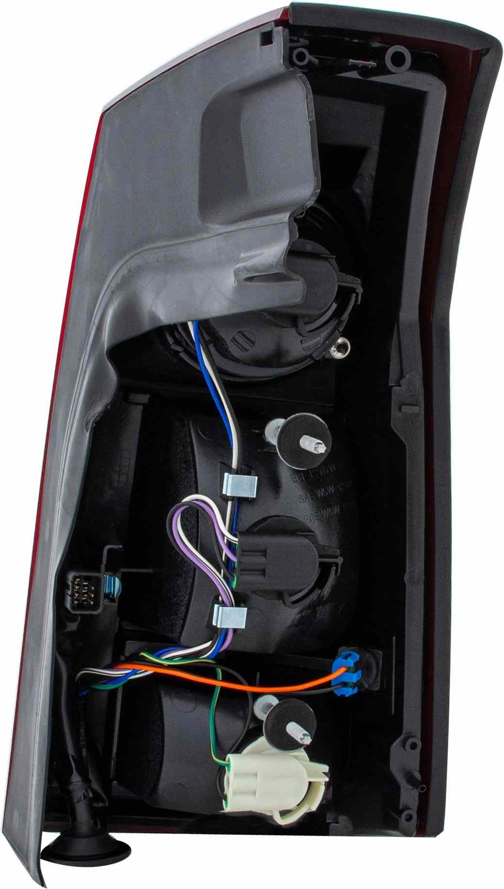 Eagle Eyes GM478-B100R