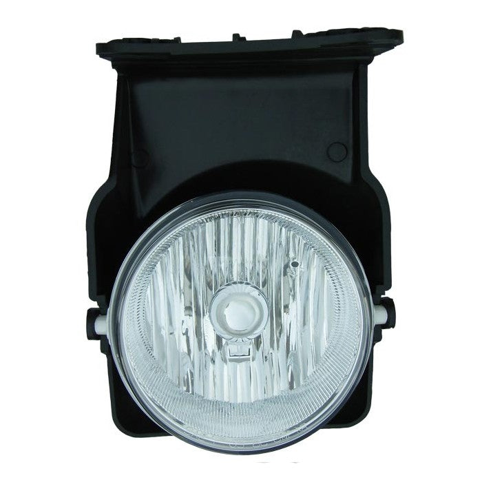 Eagle Eyes GM510-B000L