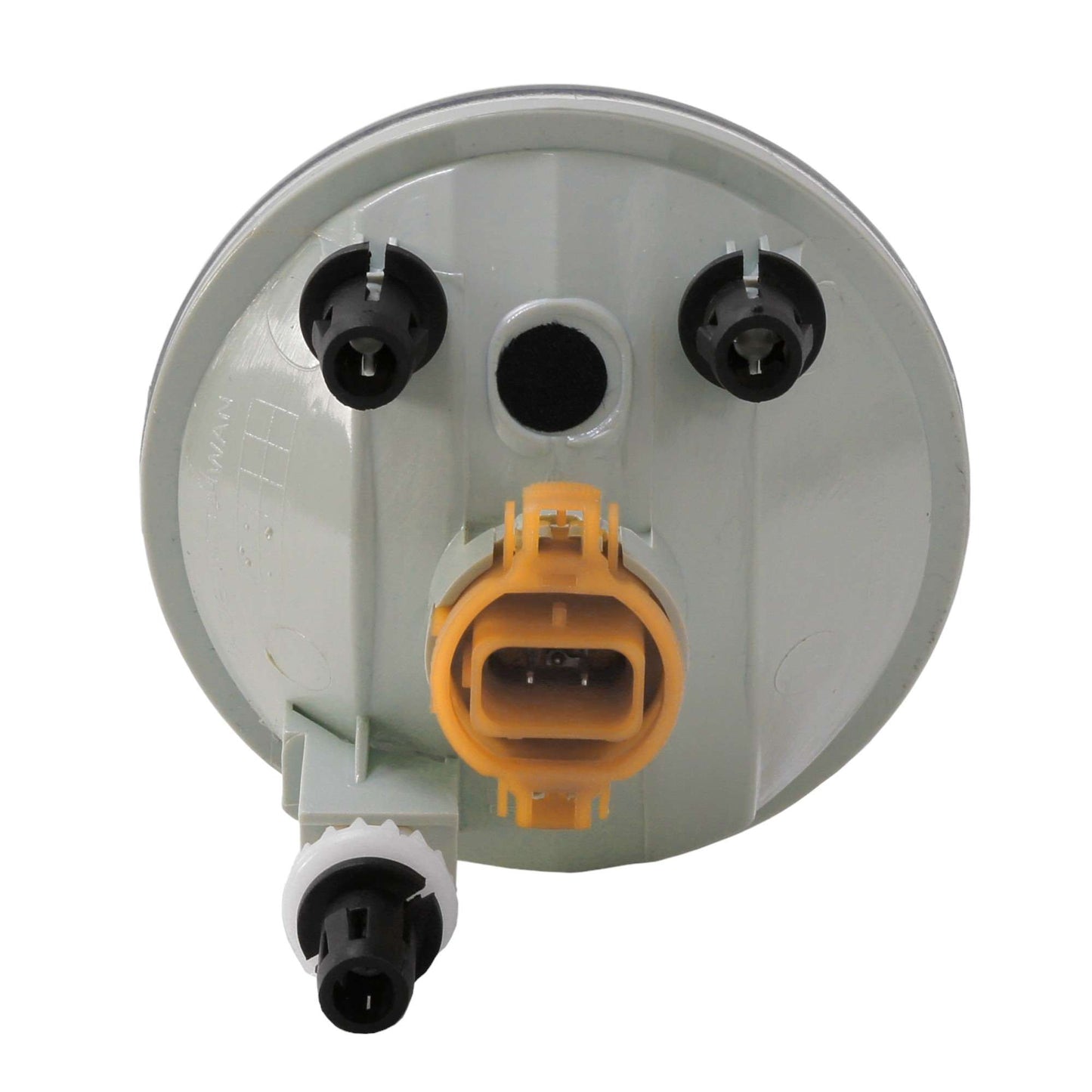 Eagle Eyes GM522-B0000