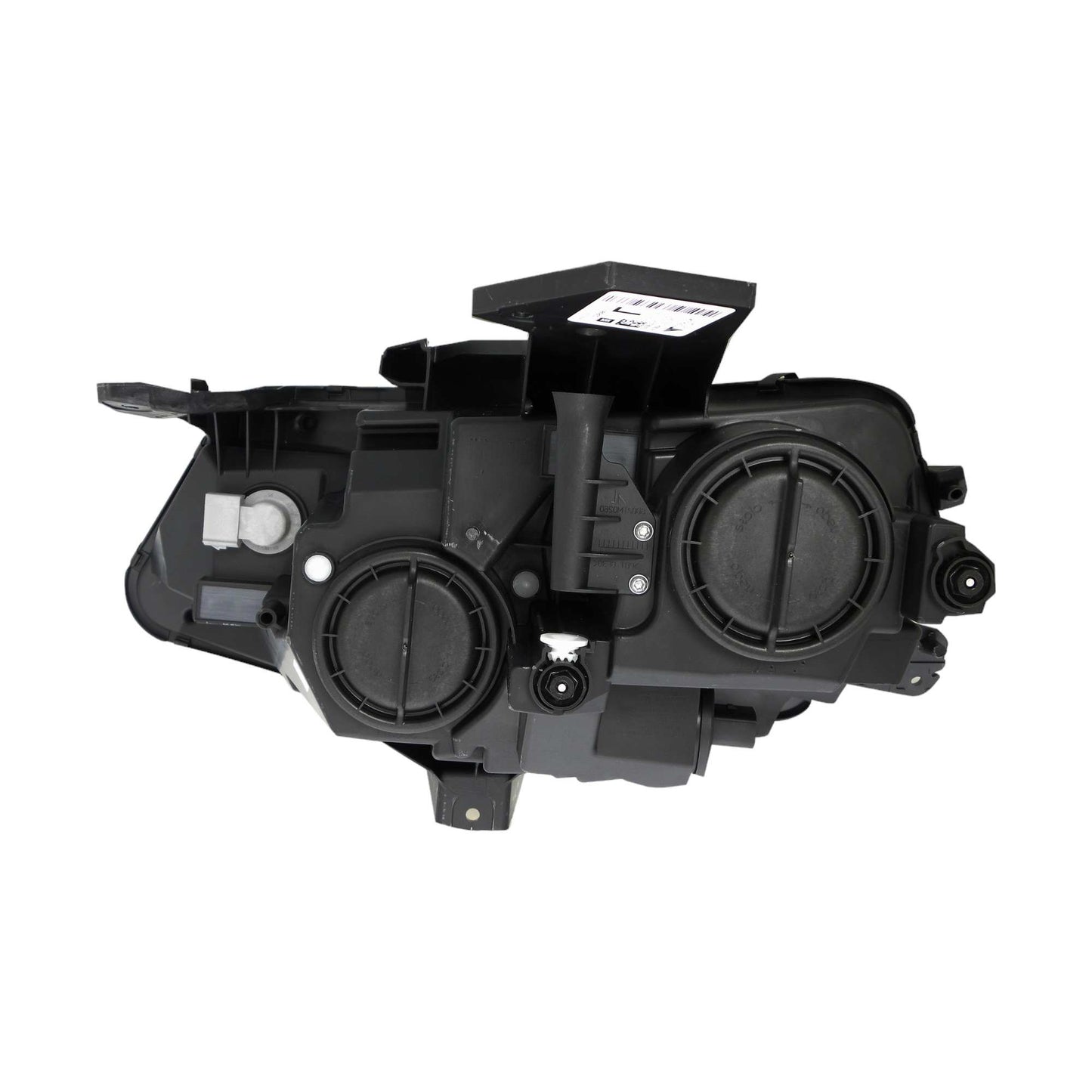 Eagle Eyes GM689-B101R