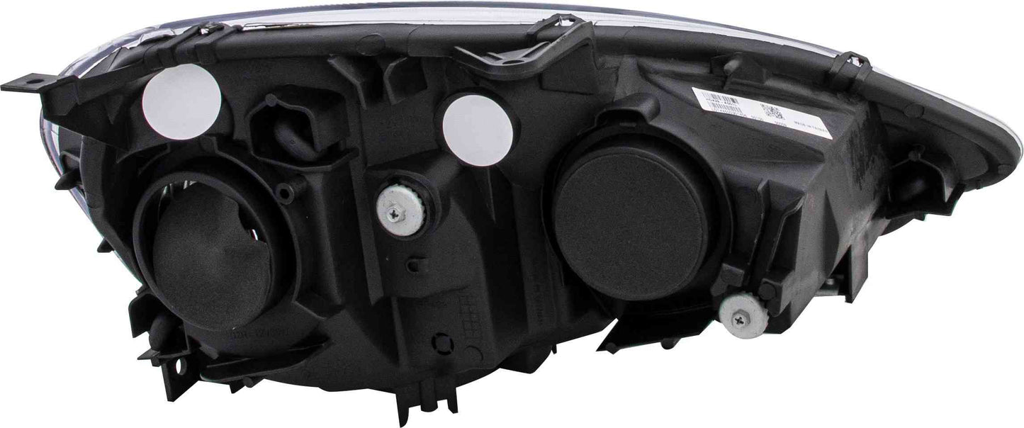 Eagle Eyes HD429-A001L