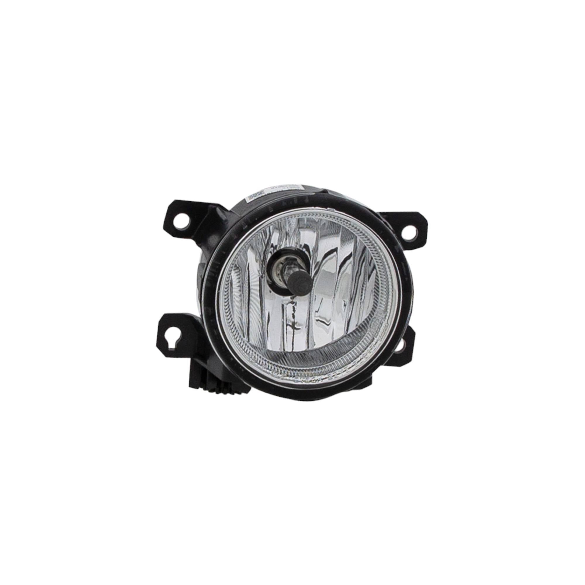 Eagle Eyes HD670-A000R