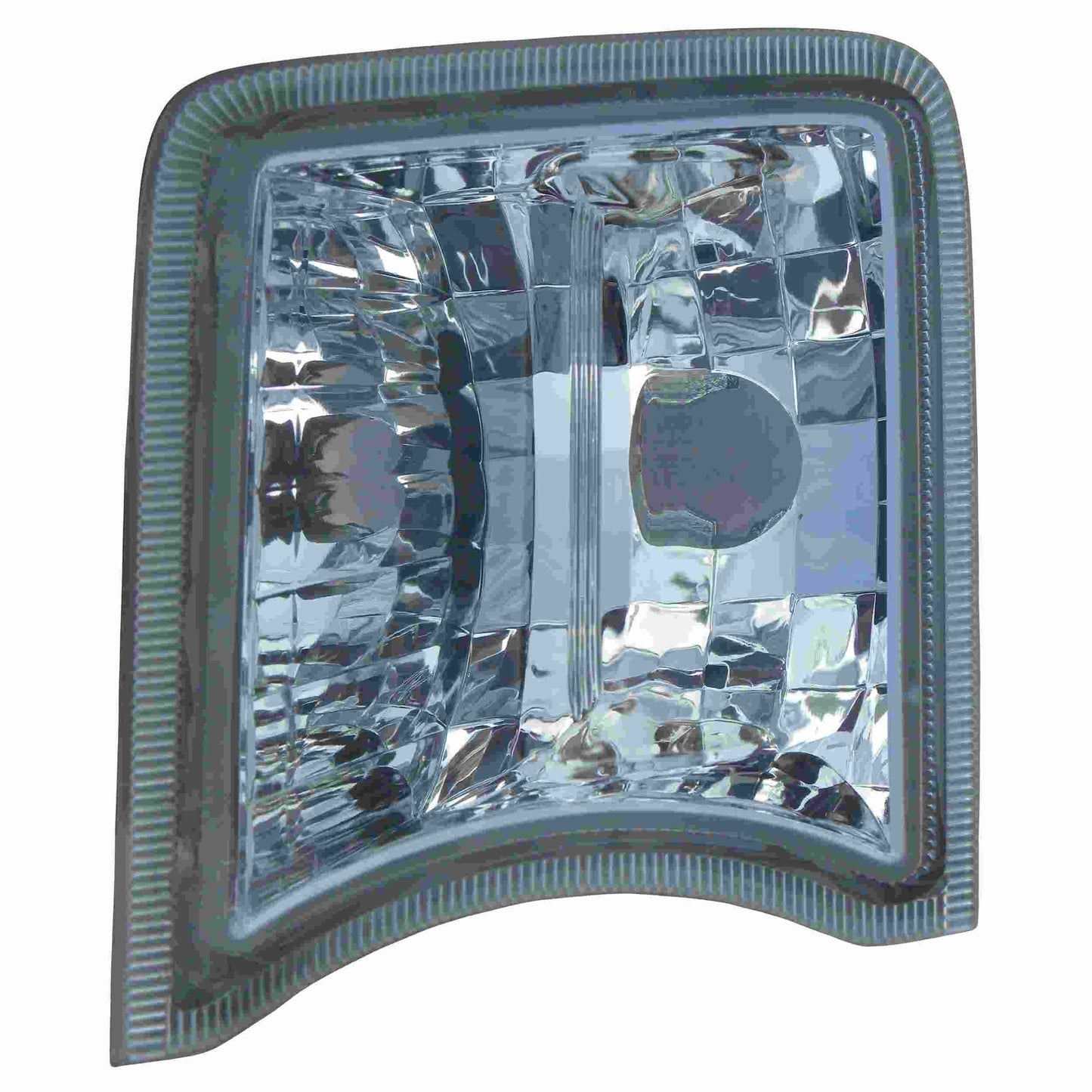 Eagle Eyes TY1135-U000L