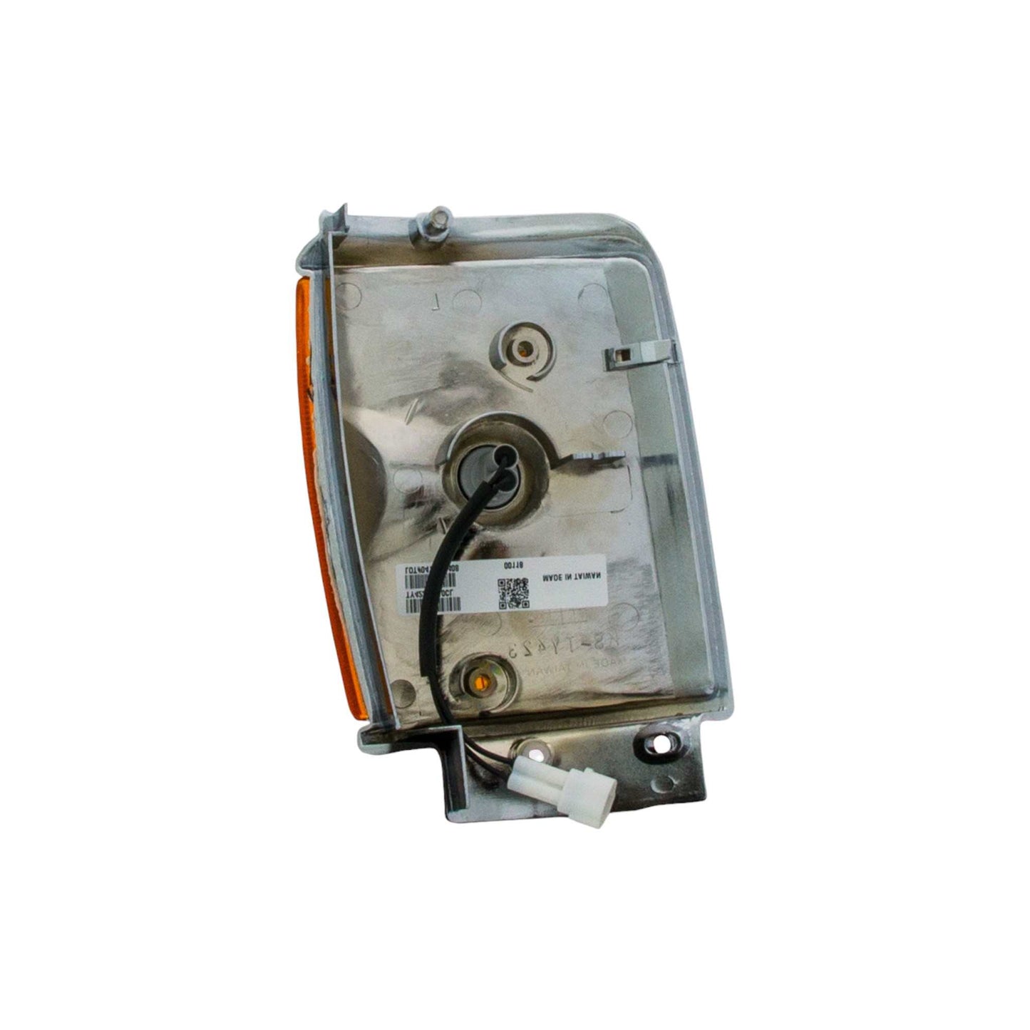 Eagle Eyes TY423-B10CR