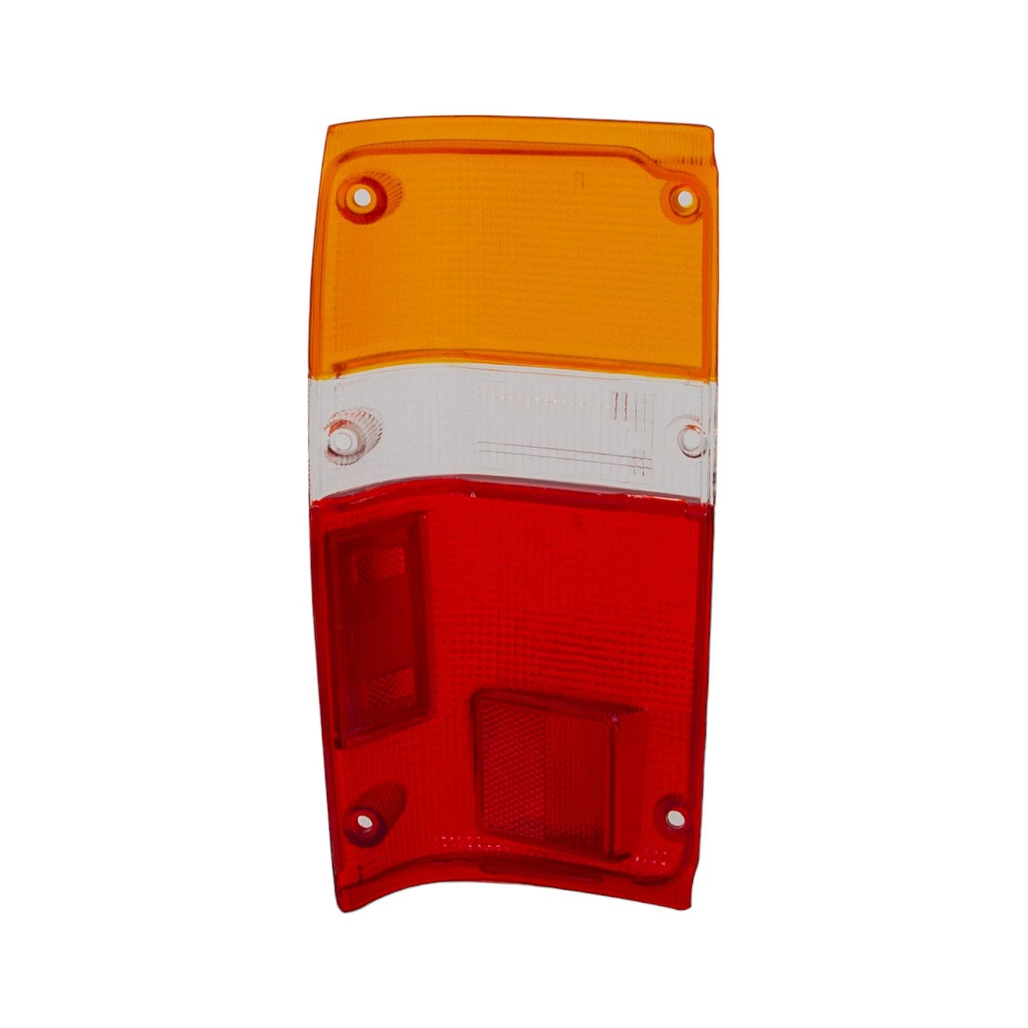 Eagle Eyes TY424-L000R