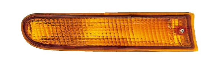 Eagle Eyes TY534-B000R