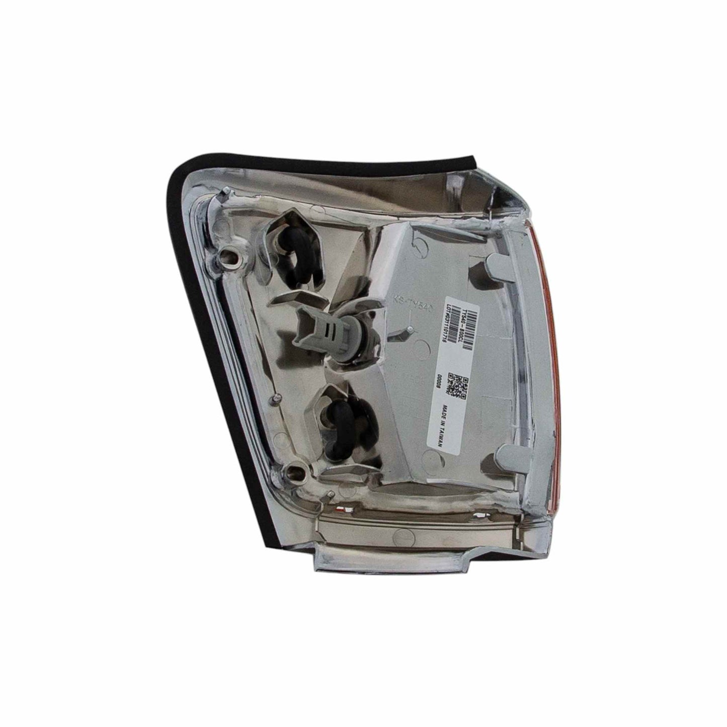 Eagle Eyes TY540-B00CR