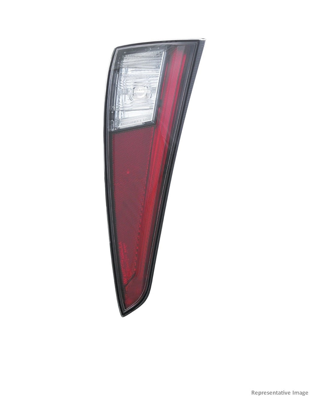 Eagle Eyes TY667-U000L