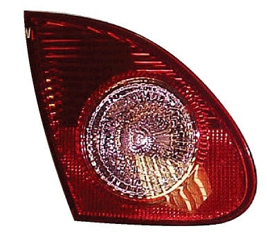 Eagle Eyes TY667-U000R