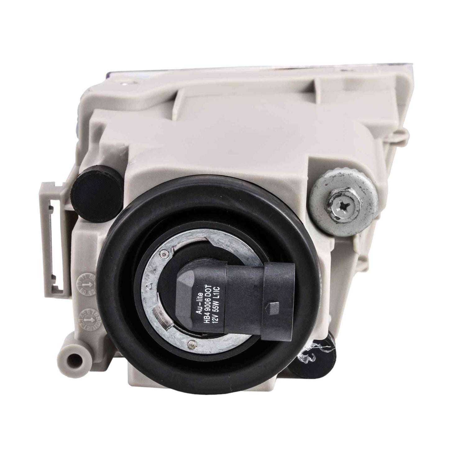 Eagle Eyes TY740-B000L