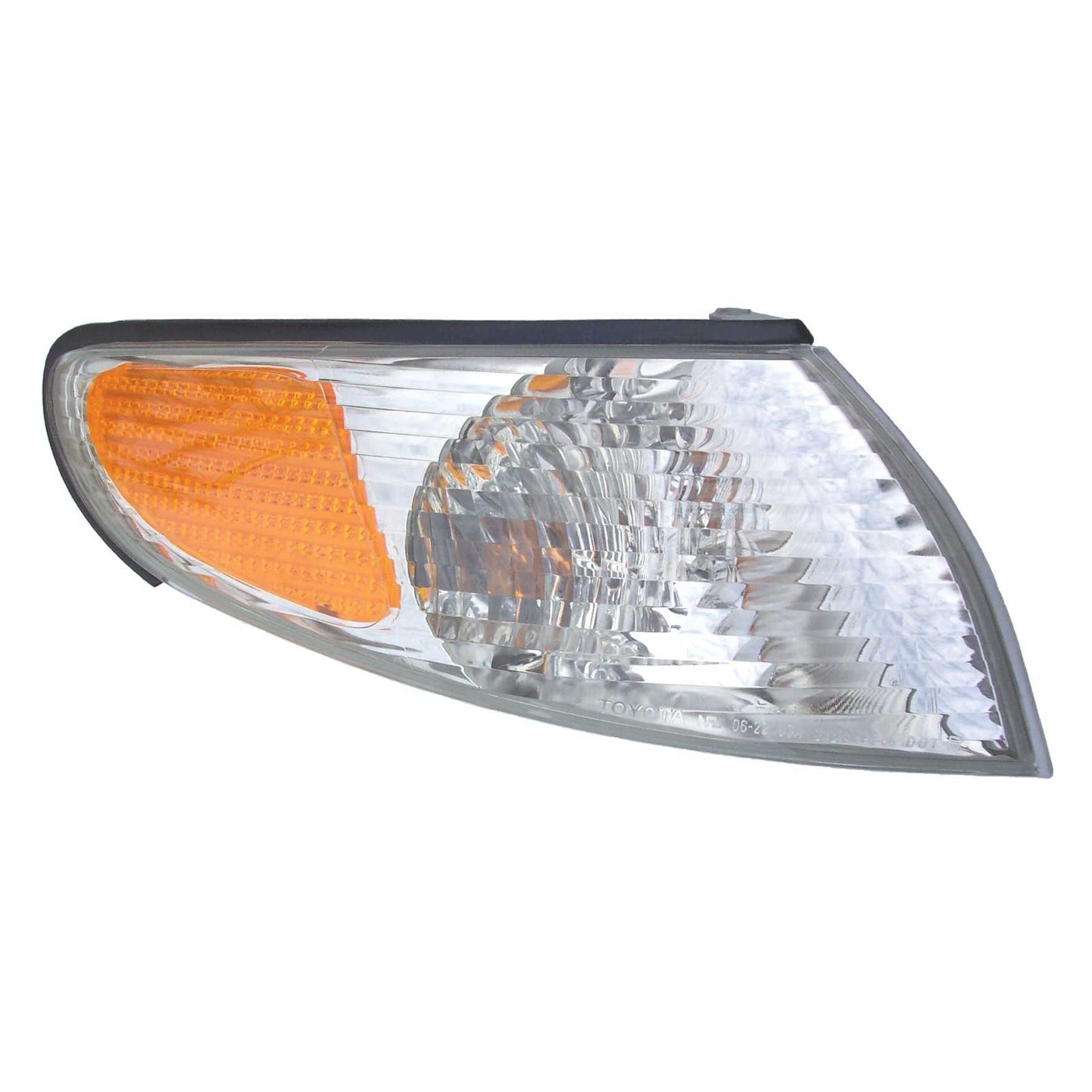 Eagle Eyes TY749-B000R