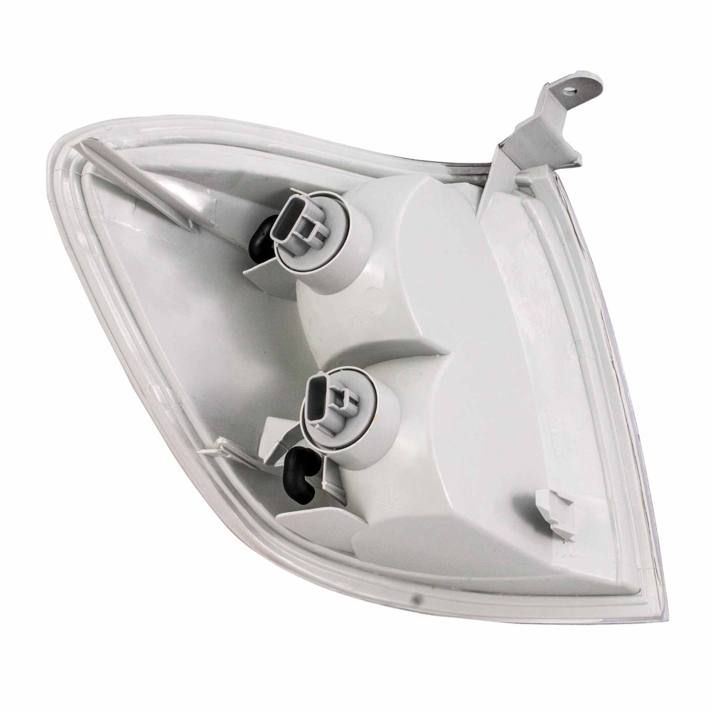 Eagle Eyes TY797-B000L