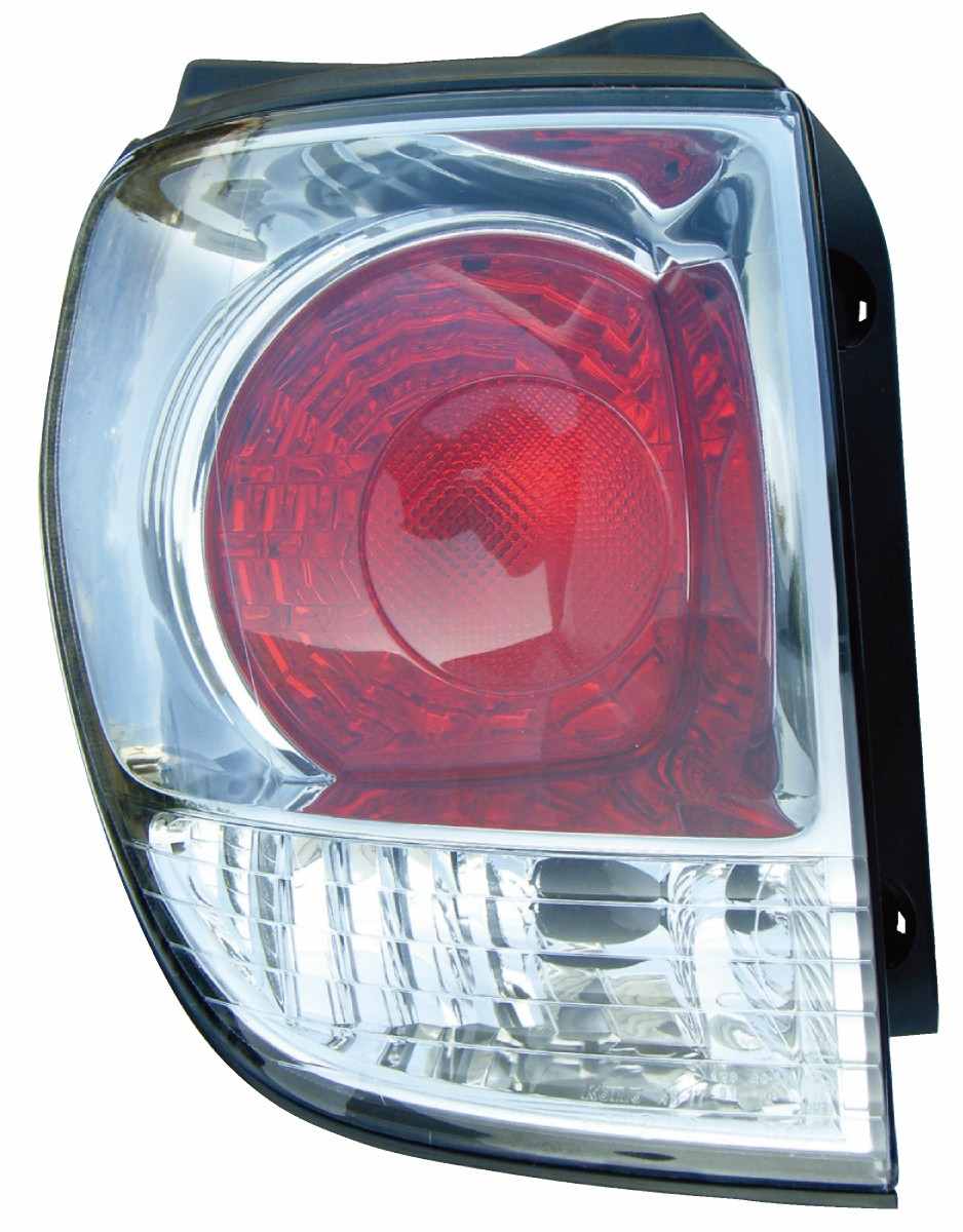 Eagle Eyes TY845-U000R