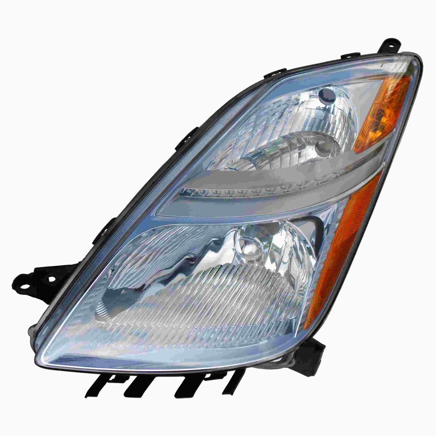 Eagle Eyes TY981-A001L