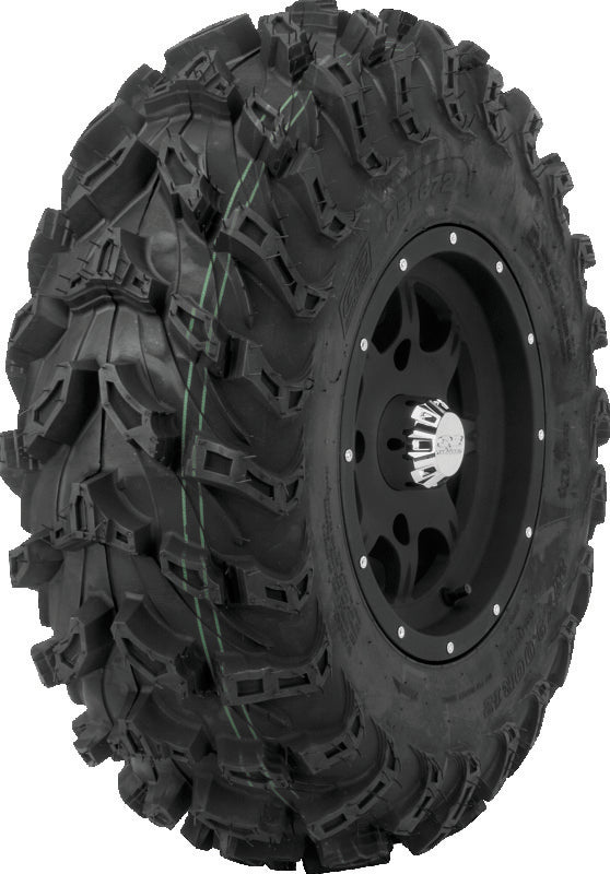 QuadBoss Qbt672 27X9R14 8Pr Qb 609315 609315 User 3