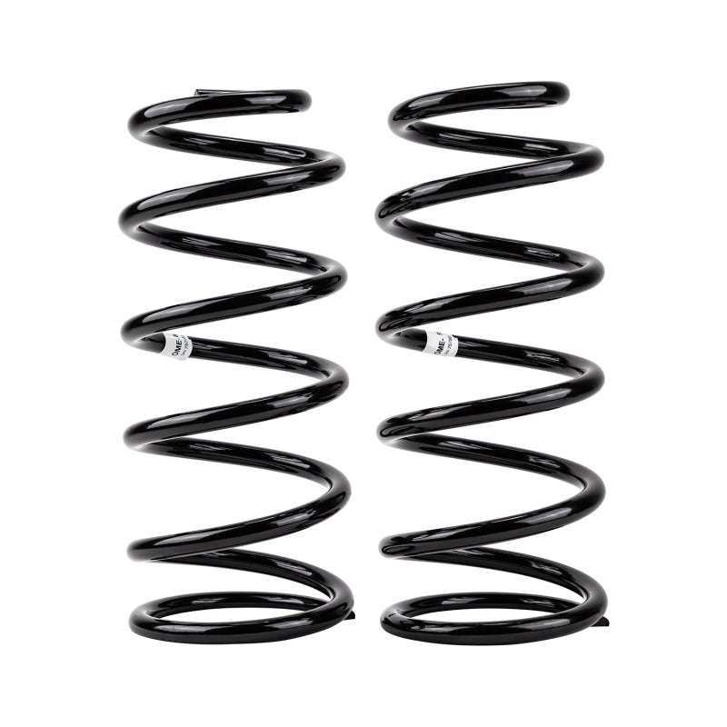Old Man Emu ARB / OME Coil Spring Rear Prado 4/03On 2895 2895 Photo - Primary