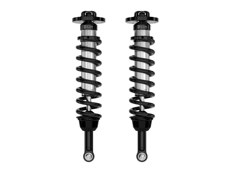 ICON 21-23 Ford F150 4WD 3in Lift 2.5 VS IR Coilover Kit 91724 91724 Photo - Primary