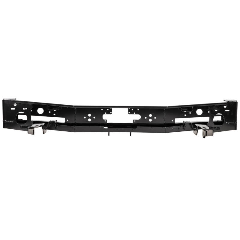 ARB Rear Bar 200Ser 10/15 On 5615040 5615040 Photo - Close Up