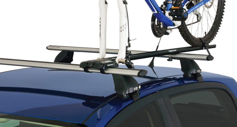 Rhino-Rack MountainTrail Bike Carrier RBC035 RBC035 Photo - Primary