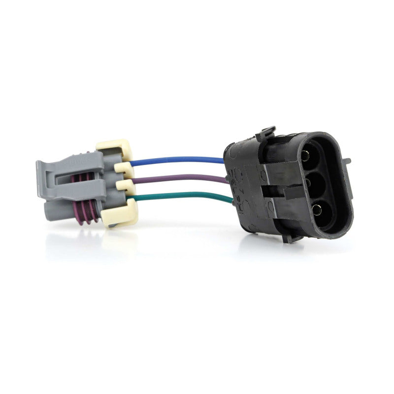 FAST Manifold Absolute Pressure Sensor 308029 Photo - Primary