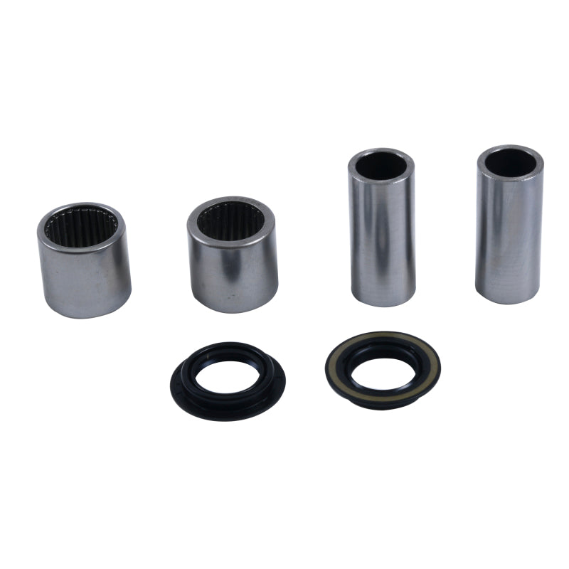 All Balls Racing 20-23 Kawasaki KLX230 Swing Arm Bearing Kit 28-1225 28-1225 Photo - Primary
