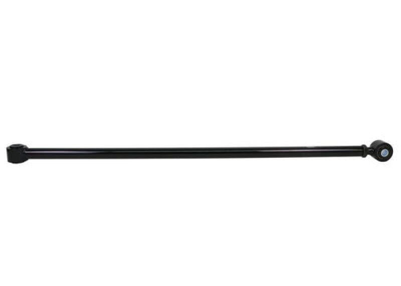 Superpro 10-24 Toyota 4Runner & Lexus GX460 HD Adjustable Rear Panhard Rod TRC499 TRC499 Photo - Primary