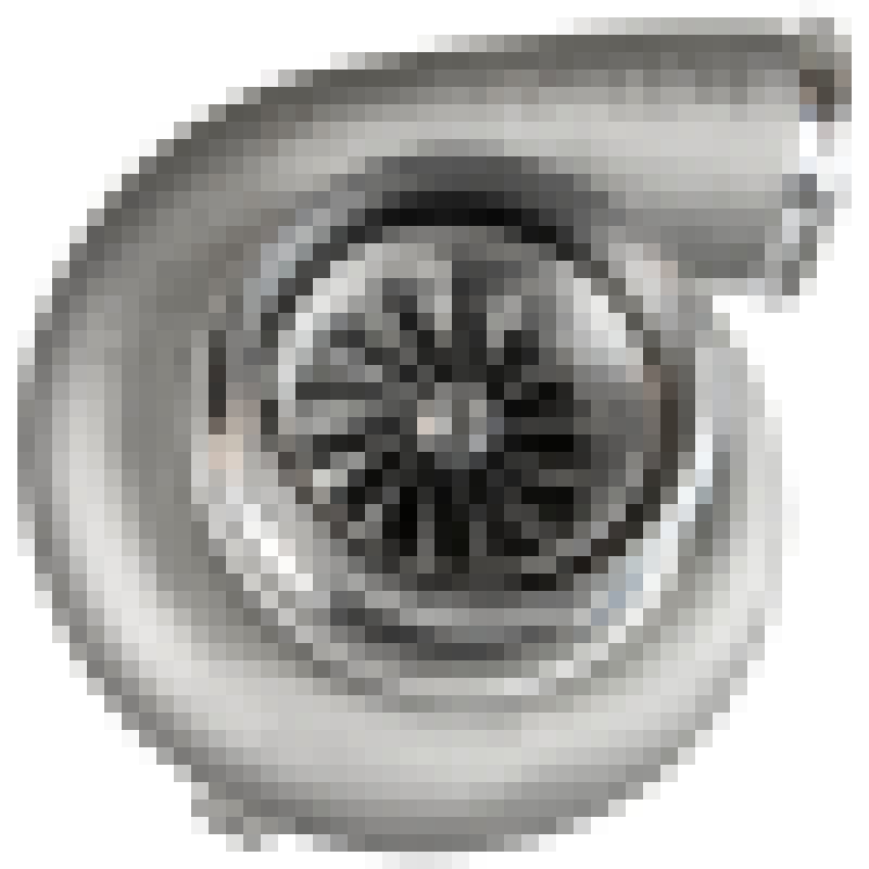 Garrett GTX5544 Super Core Gen II (106mm CWH) 851285-5022S 851285-5022S User 1