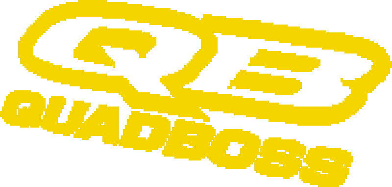 QuadBoss Qb Utv Cover W/Cab Blk 156184 156184 Photo - Primary