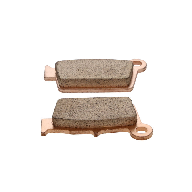ProX 04-22 KX250F/450F Rear Brake Pad 37.201302 37.201302 User 3
