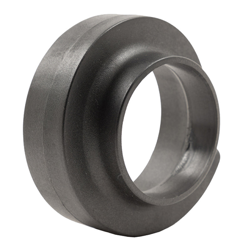 Belltech Spring Distance Kit 1inch 04-07 Colorado Front 34854 User 1