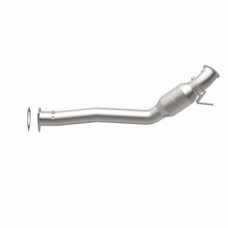 Magnaflow OEM Grade 60507 360 Degree Image Set