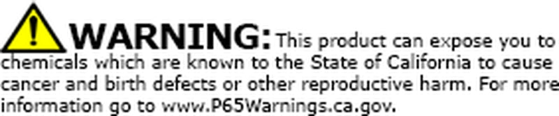 Camburg 05-23 Toyota Tacoma Pre/4wd / 03-14 4-Runner / 07-14 FJ Performance Spindle Kit CAM-310114 CAM-310114 Photo - out of package