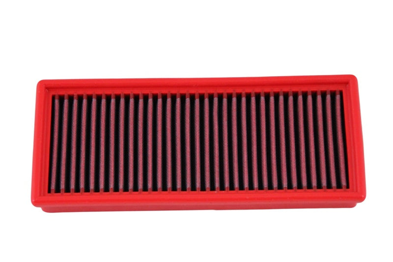 BMC 2000+ Alfa Romeo 147 1.6 TS Replacement Panel Air Filter FB272/01 FB272/01 Photo - Primary