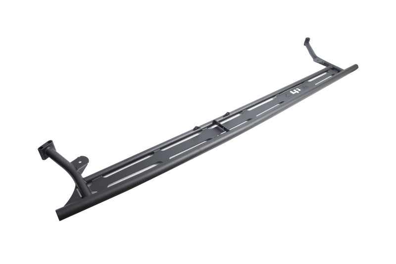 LP Aventure 2019+ Subaru Forester Rock Sliders (Rock Guard) - Powder Coated (Pair) FLP-FTA-19-ROCK+OPC FLP-FTA-19-ROCK+OPC Photo - Primary