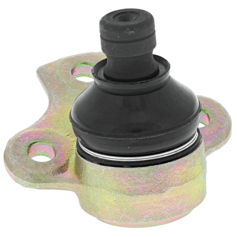 QuadBoss Qboss Ball Joint Kit 414283 414283 Photo - Primary