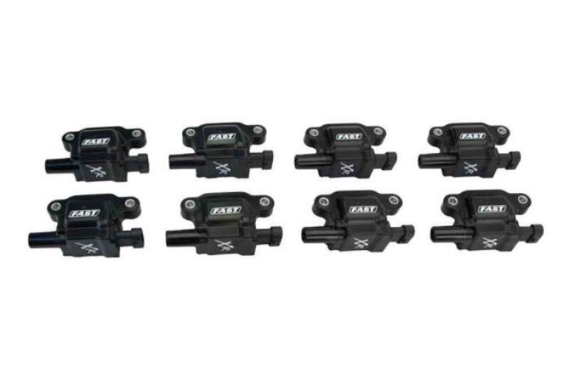 FAST FST Hardware Kits Engine Components Hardware Kits - Other main image