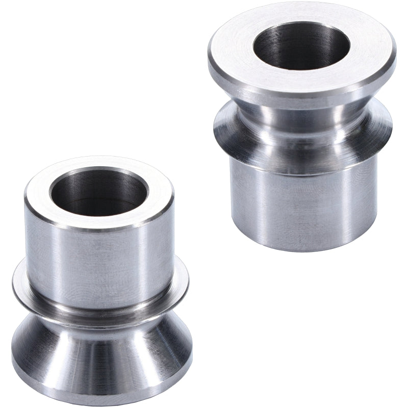 Camburg 1in. x 5/8in. Hi-misalignment Spacers (pair) CAM-040119 CAM-040119 Photo - Primary